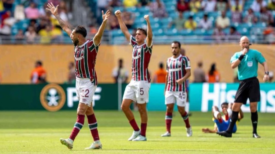 Imagem Últimas Notícias