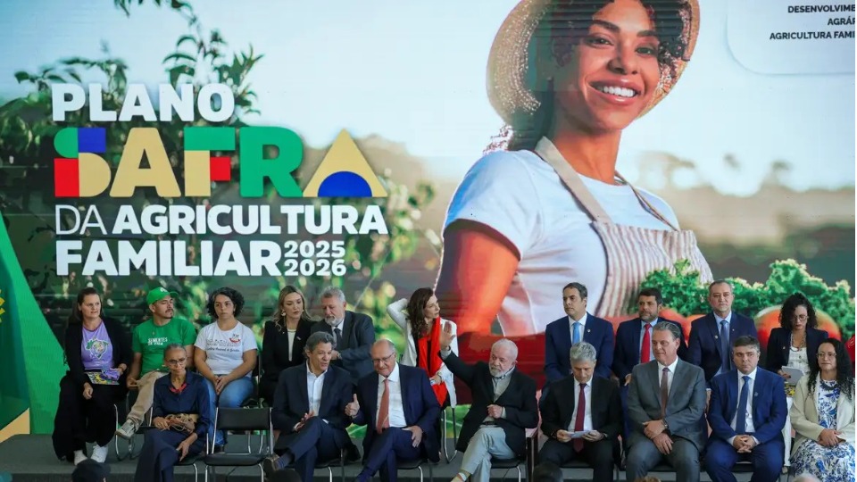Imagem Editoria