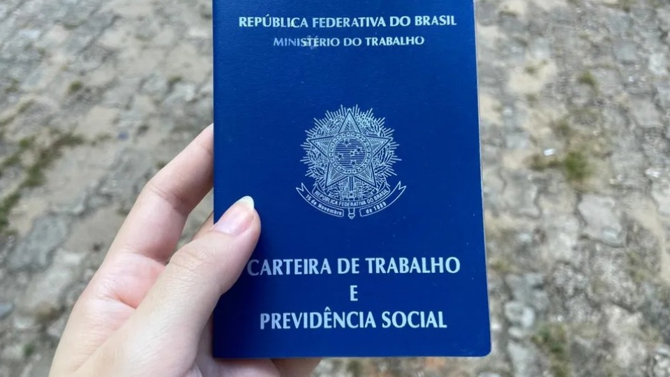 Imagem Editoria