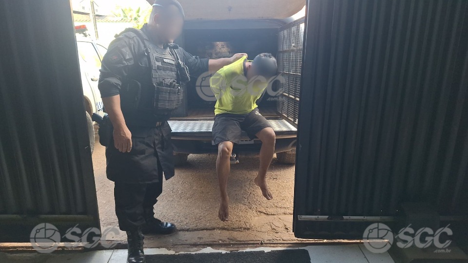 Imagem Últimas Notícias