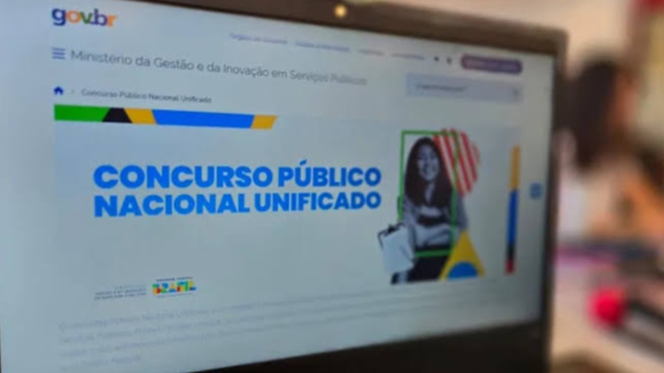 Imagem Últimas Notícias