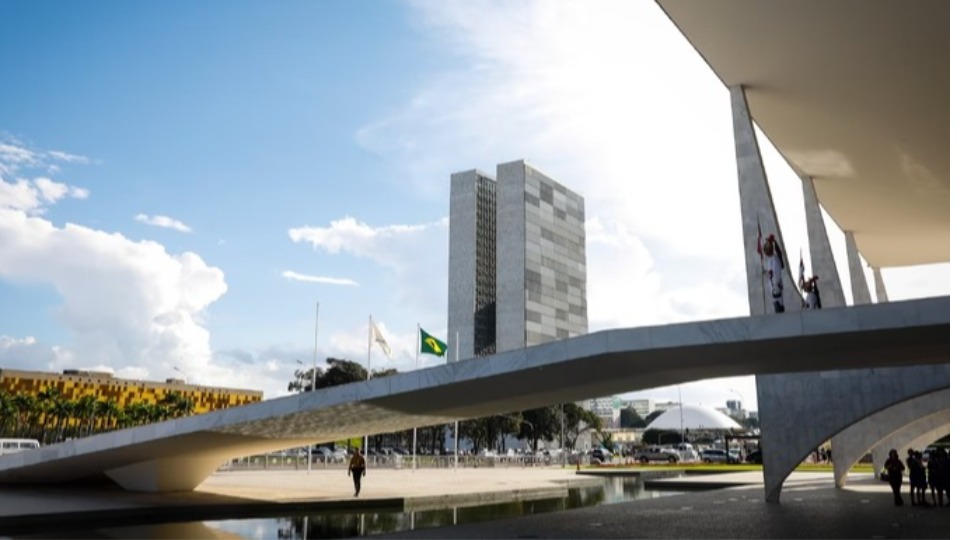 Imagem Editoria
