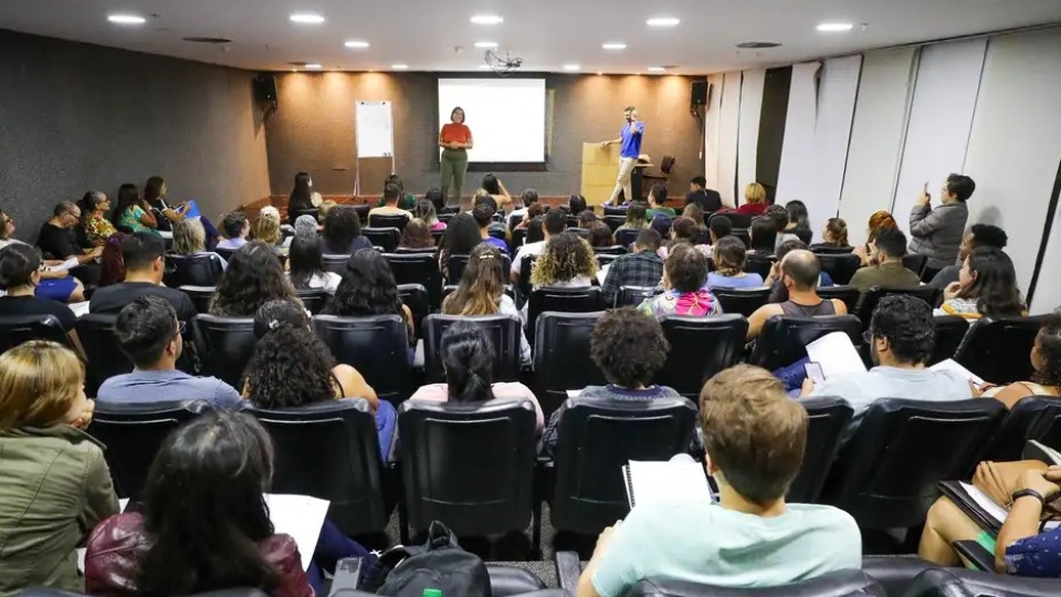Imagem Editoria