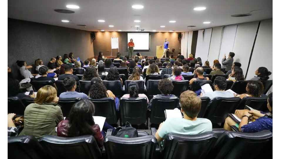 Imagem Editoria