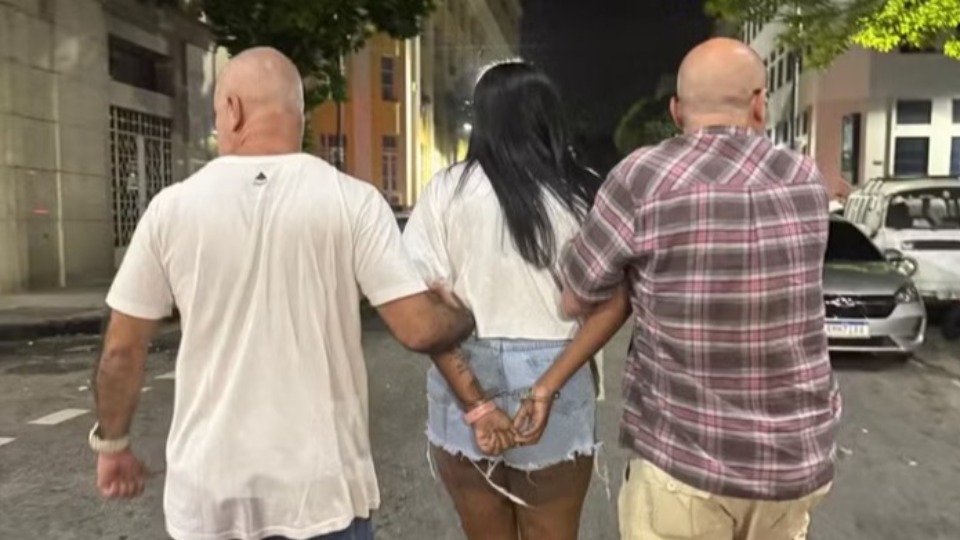 Imagem Últimas Notícias
