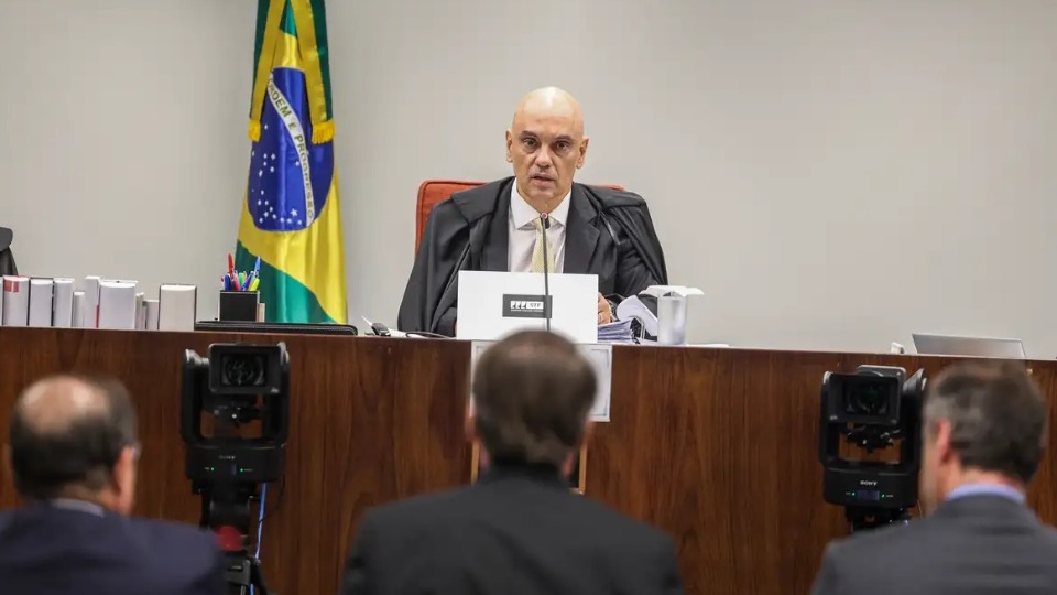 Imagem Últimas Notícias