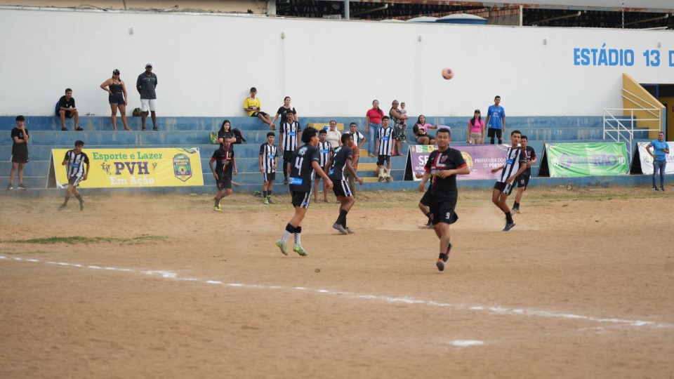 Imagem Editoria