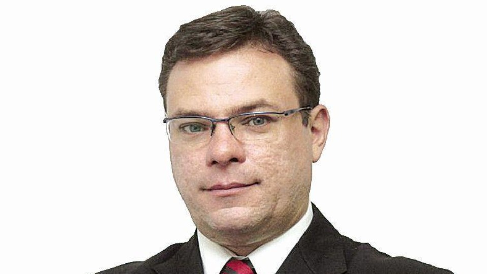 Imagem Últimas Notícias