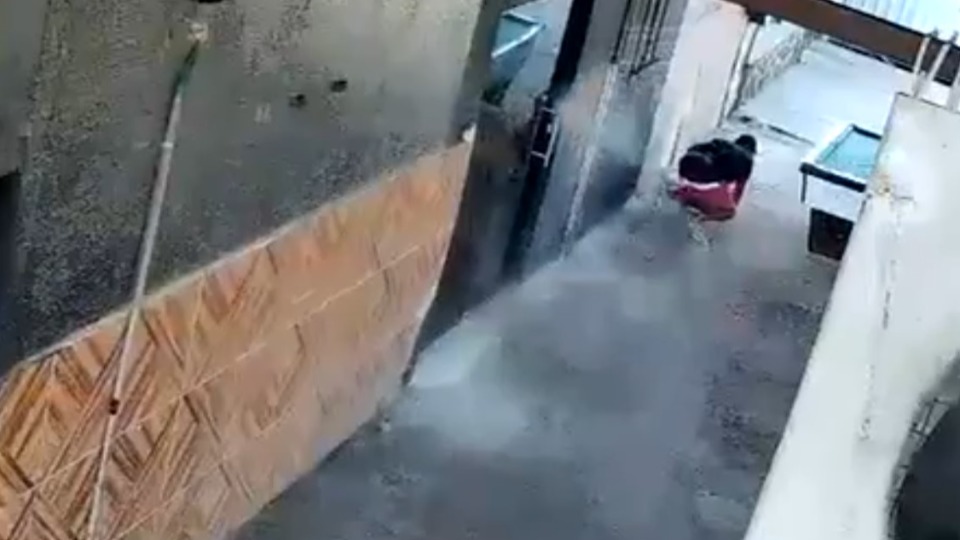 Imagem Últimas Notícias