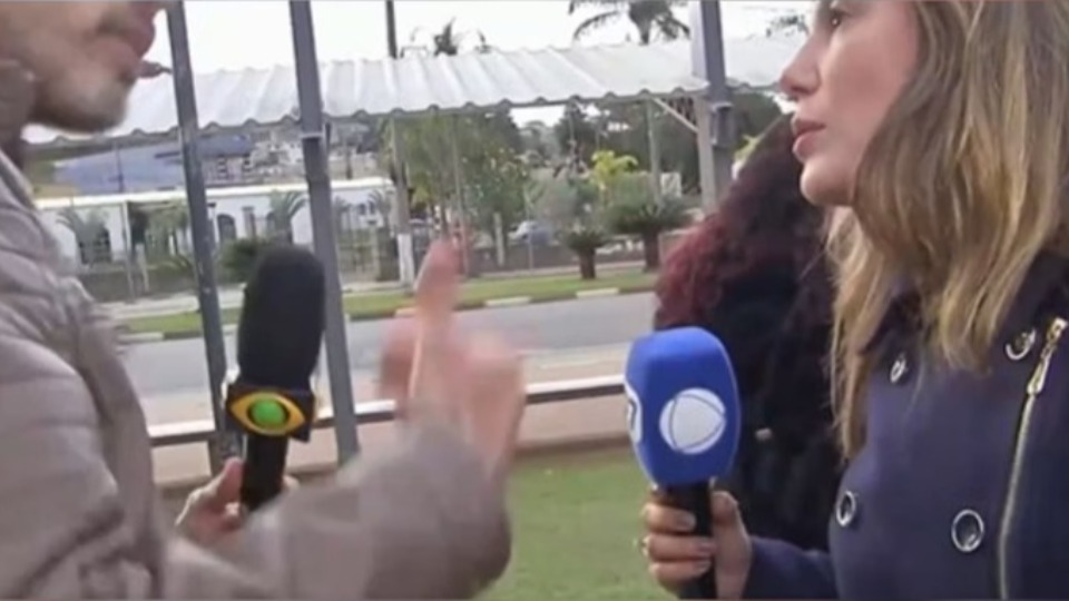 Imagem Últimas Notícias