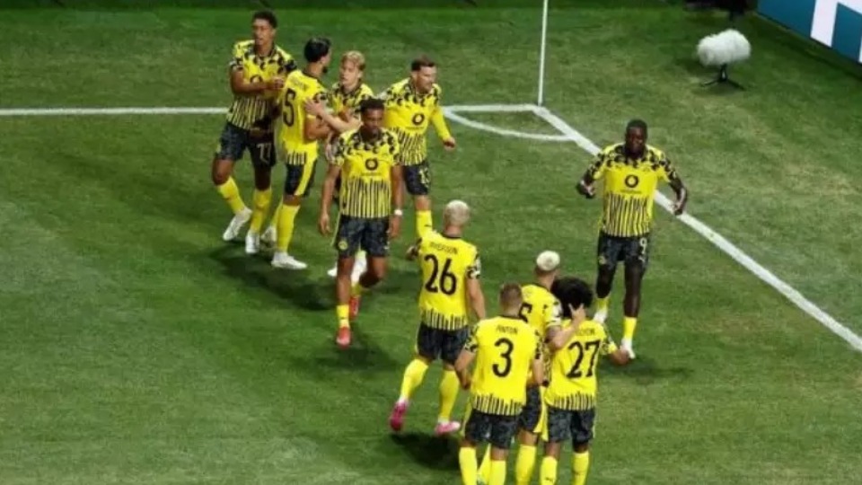 Imagem Editoria