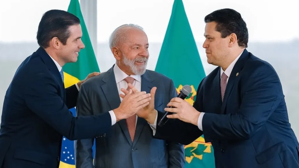 Imagem Editoria