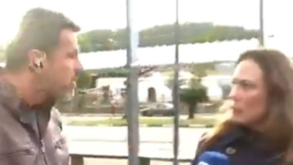 Imagem Últimas Notícias