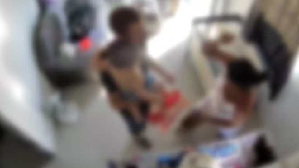 Imagem Últimas Notícias