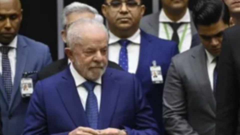 Imagem Editoria