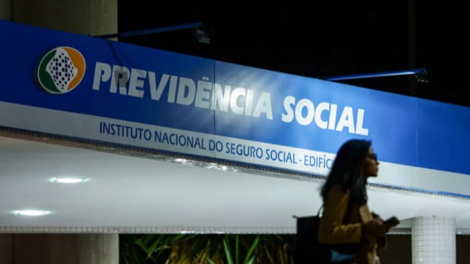 Imagem Últimas Notícias