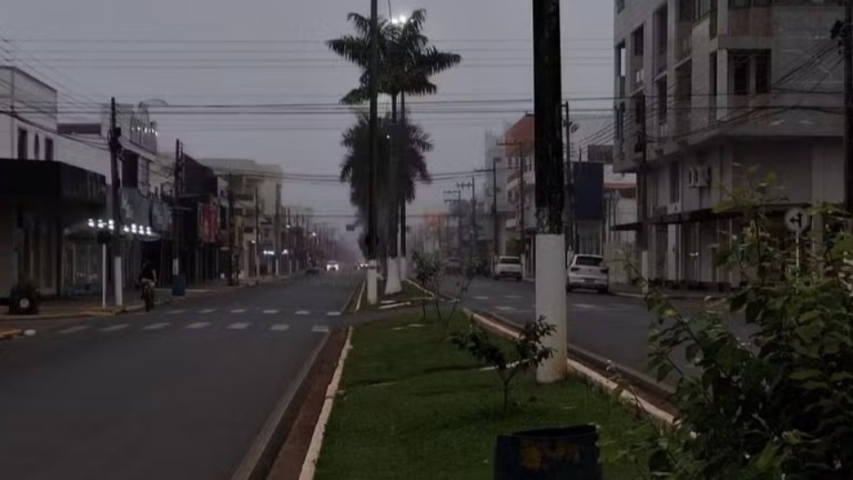 Imagem Últimas Notícias