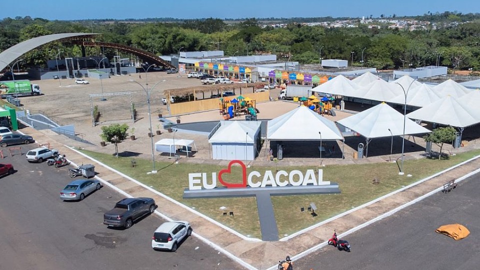 Imagem Últimas Notícias