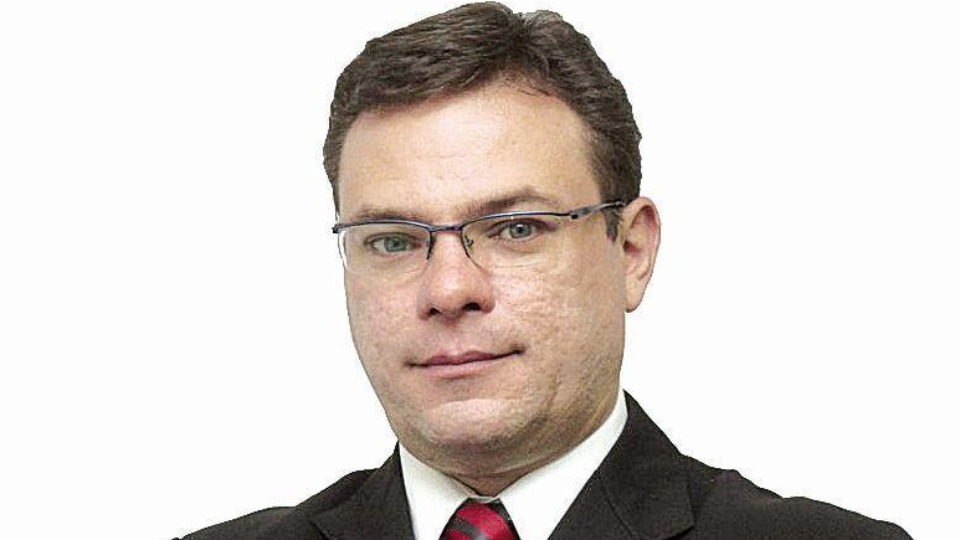 Imagem Últimas Notícias