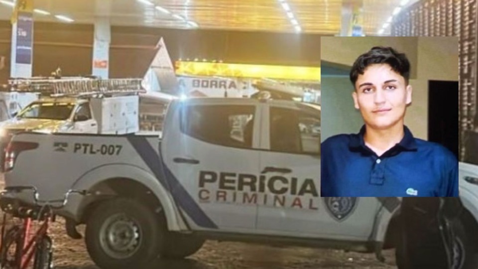 Imagem Últimas Notícias