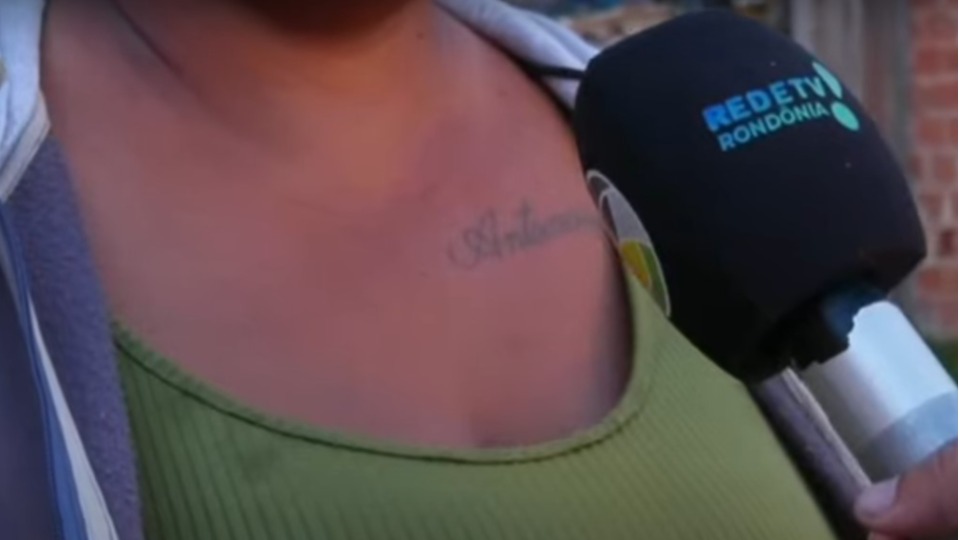 Imagem Últimas Notícias