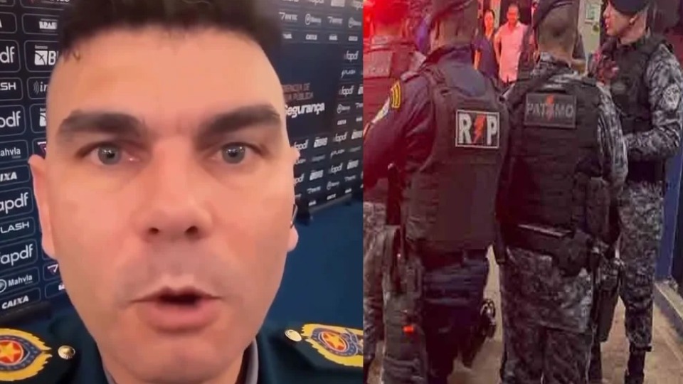 Imagem Últimas Notícias