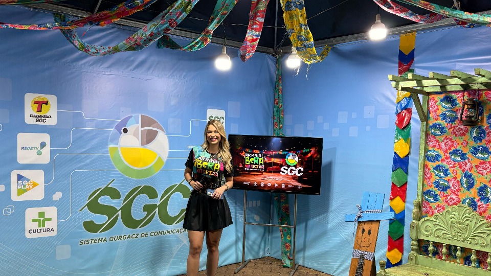 Imagem Últimas Notícias