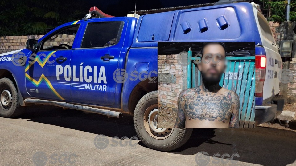 Imagem Últimas Notícias
