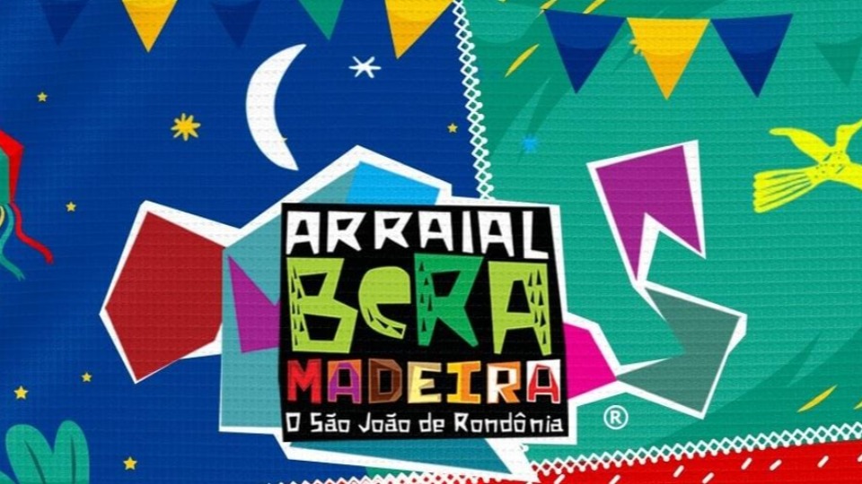 Imagem Últimas Notícias