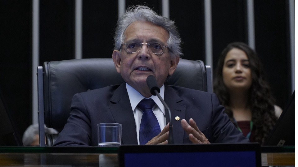 Imagem Editoria
