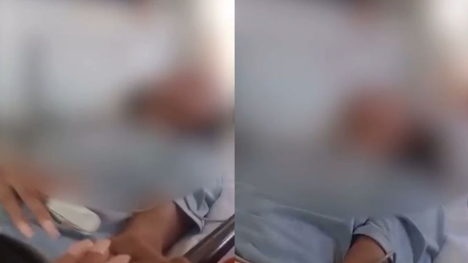 Imagem Últimas Notícias