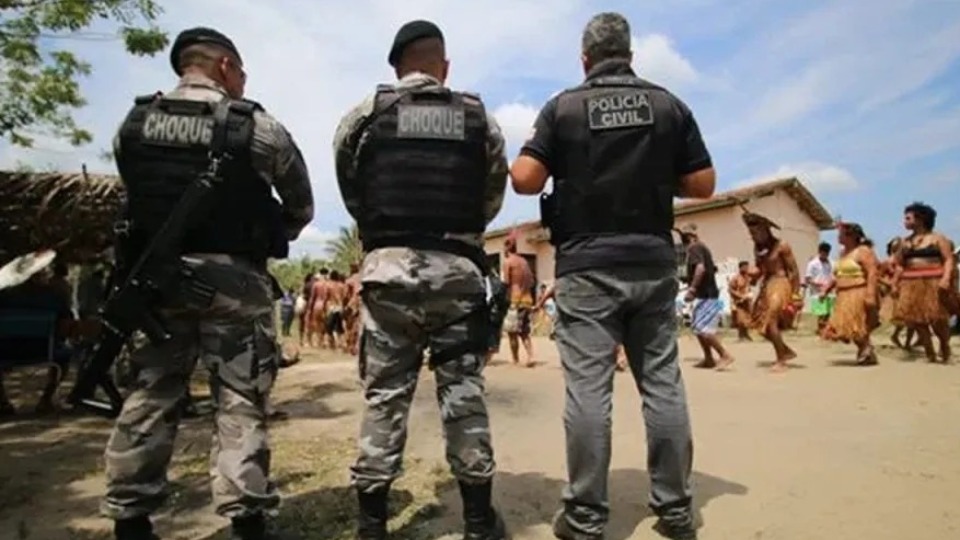 Imagem Últimas Notícias