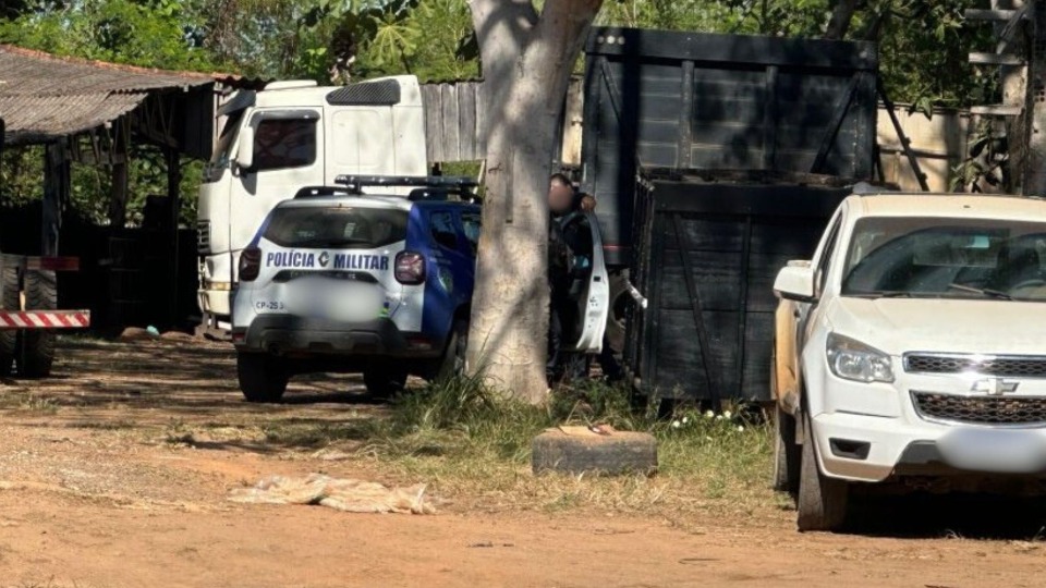 Imagem de Capa