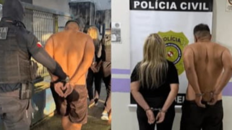 Imagem Últimas Notícias