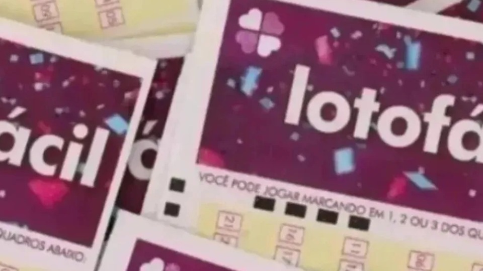 Imagem Últimas Notícias