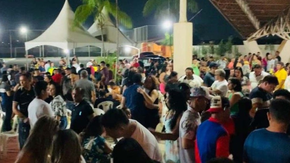 Imagem Editoria