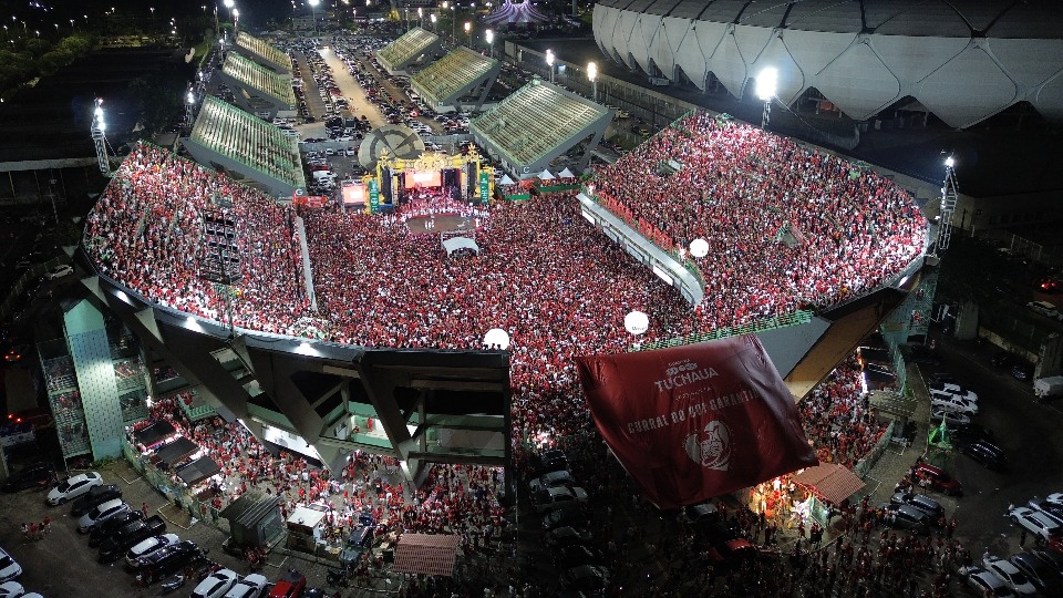 Imagem Editoria