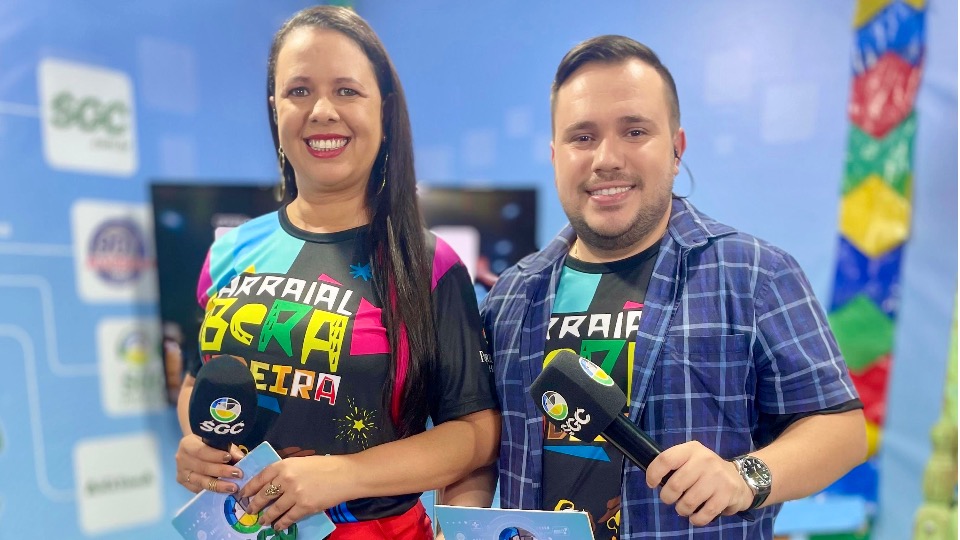 Imagem Editoria