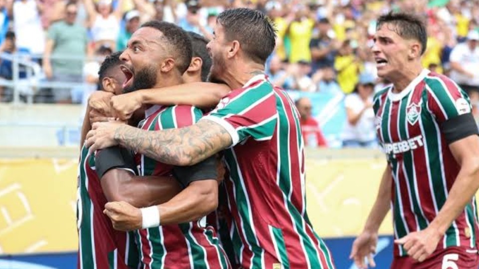 Imagem Últimas Notícias