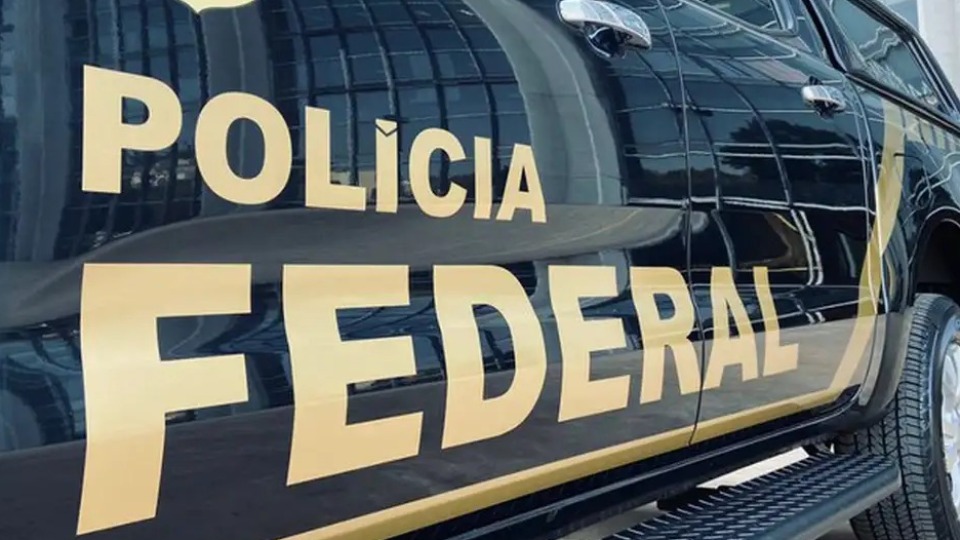Imagem Editoria