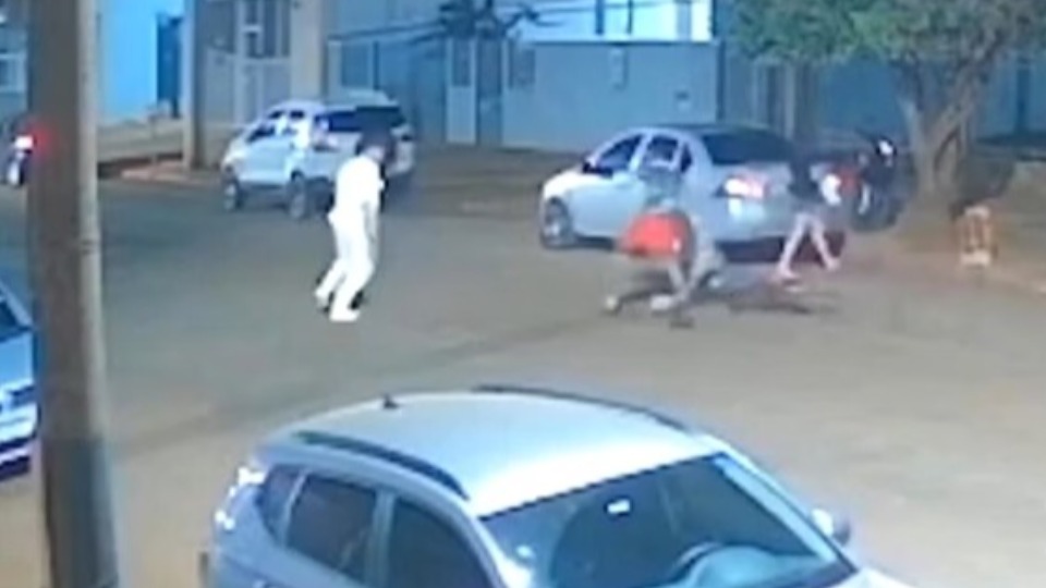 Imagem Últimas Notícias