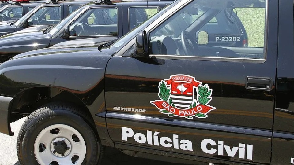 Imagem Últimas Notícias
