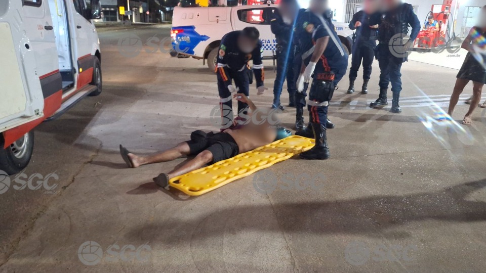 Imagem Últimas Notícias