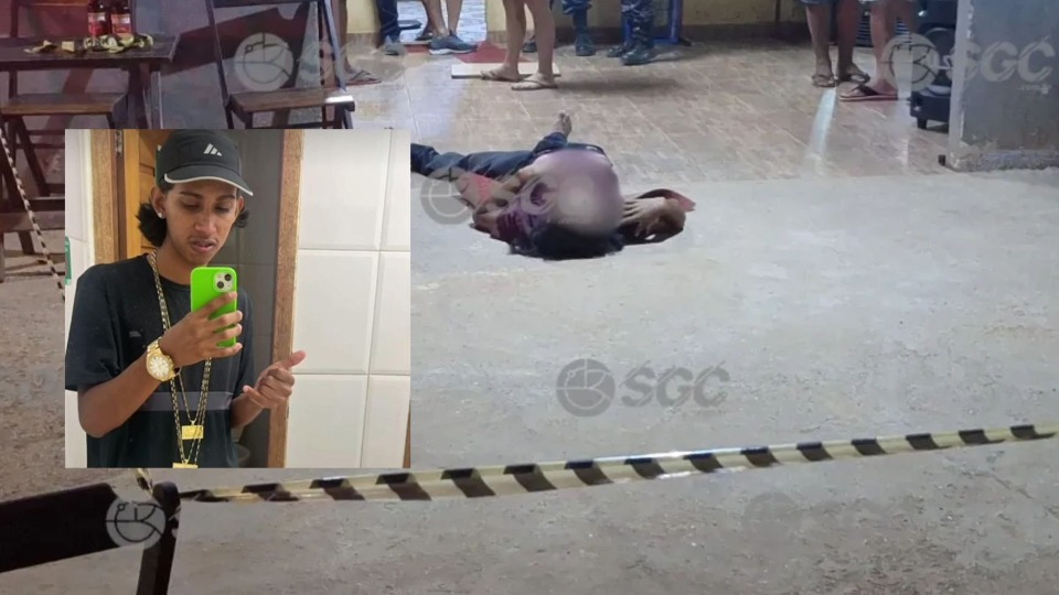 Imagem Últimas Notícias