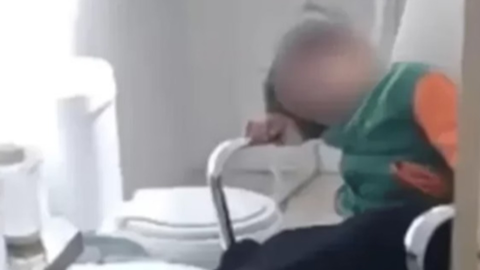 Imagem Últimas Notícias