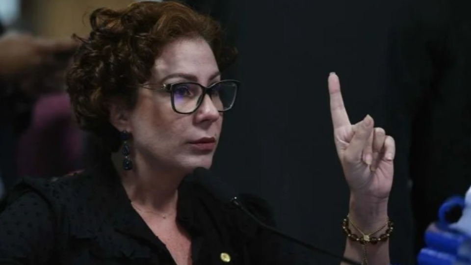 Imagem Editoria