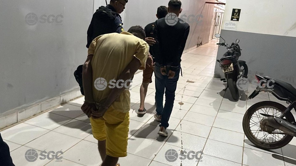 Imagem Últimas Notícias