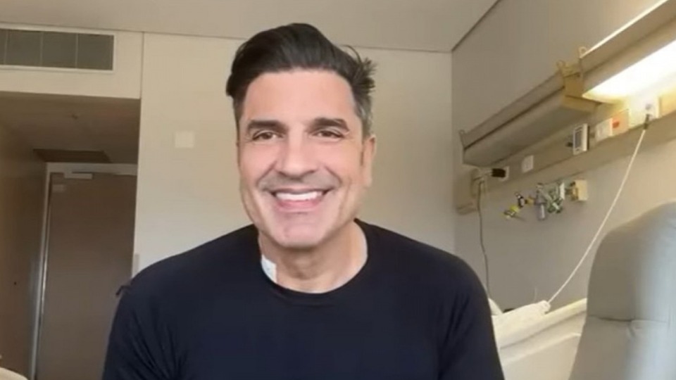 Imagem Últimas Notícias