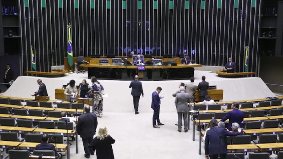 Imagem Últimas Notícias