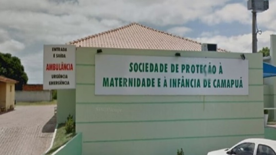 Imagem Últimas Notícias